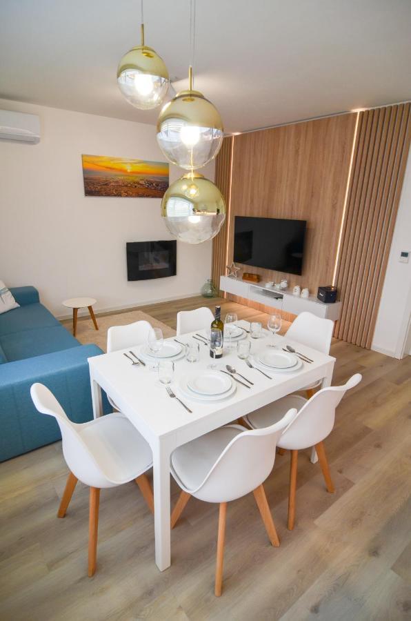 Apartman Astrid 4 Mikulov Εξωτερικό φωτογραφία
