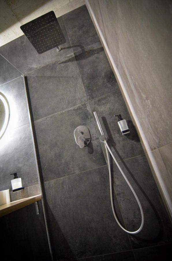 Apartman Astrid 4 Mikulov Εξωτερικό φωτογραφία