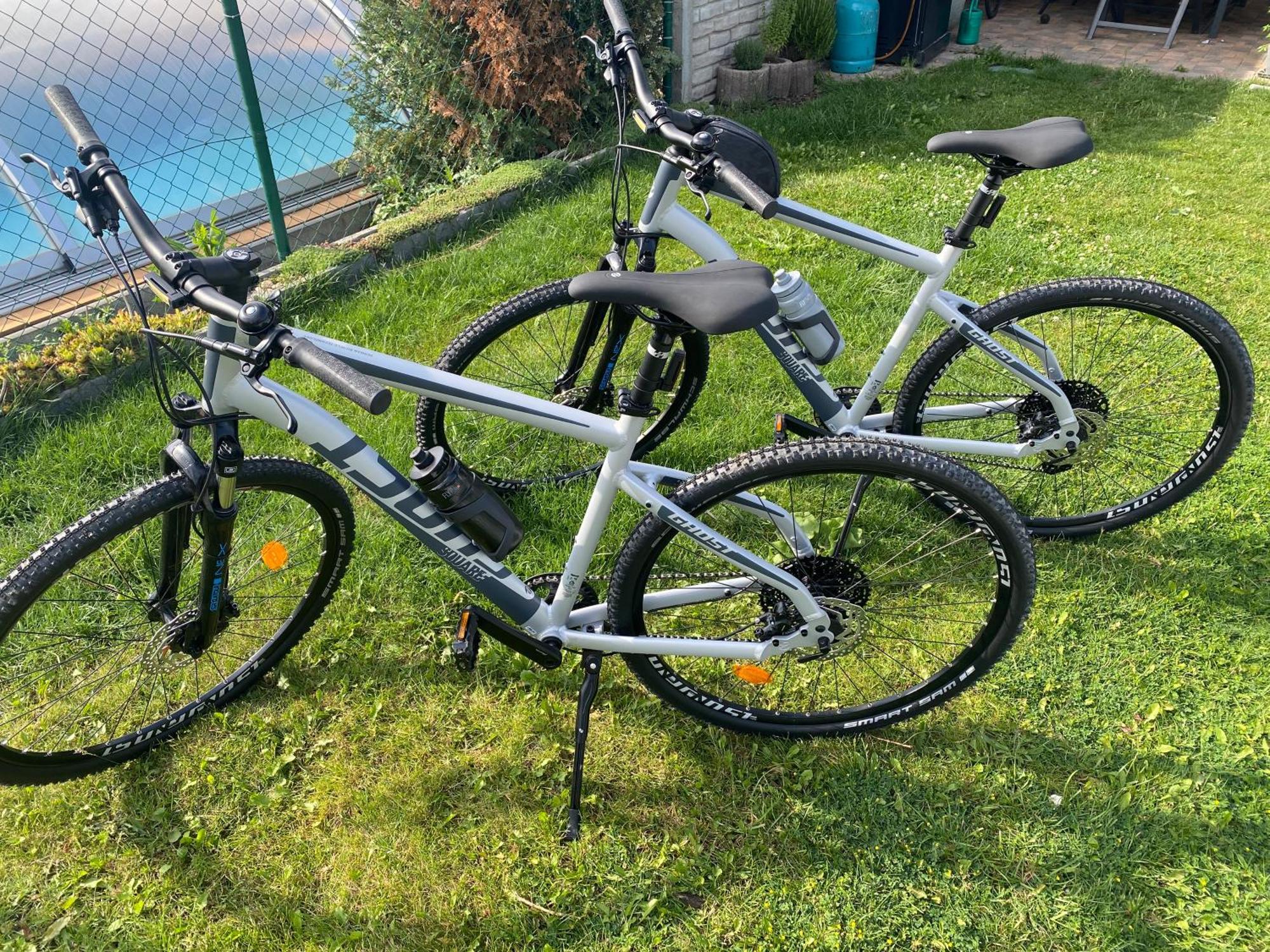 Apartman Astrid 4 Mikulov Εξωτερικό φωτογραφία